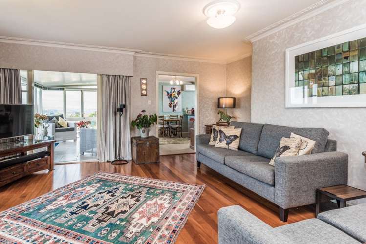 2 Hamlet Place Pukekohe_12