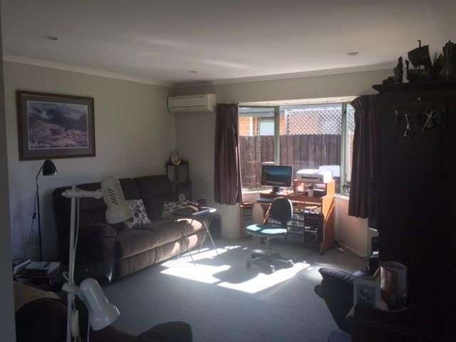 24b Coronation Street Rangiora_2