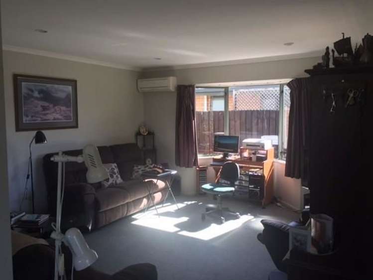 24b Coronation Street Rangiora_2