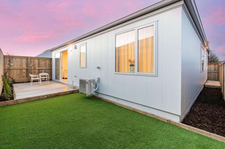 8A Berwick Street Mosgiel_5