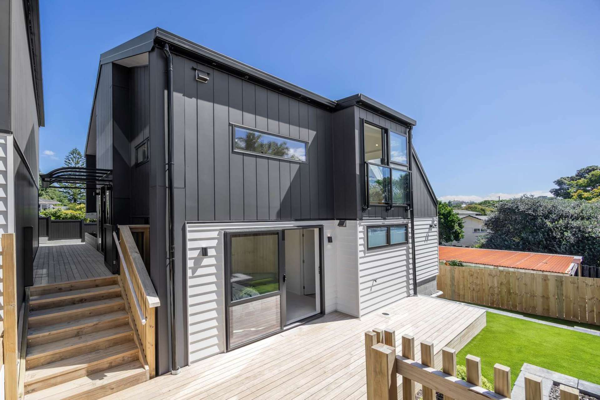 12C Peek Street Ellerslie_0