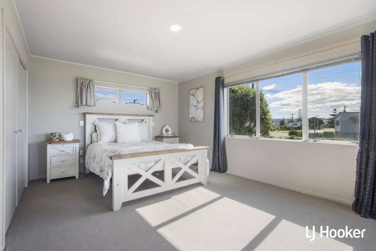 287 Seaforth Road Waihi Beach_16