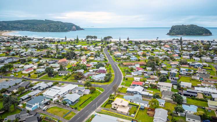 211a Williamson Road Whangamata_22
