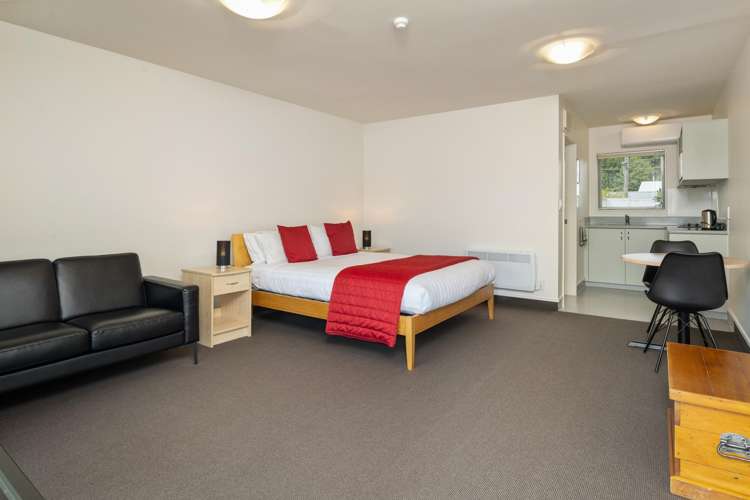 78 Wellington Street Picton_13