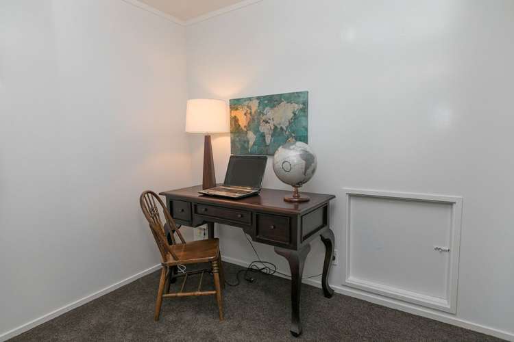 42 Sailmaker Close Whitby_16