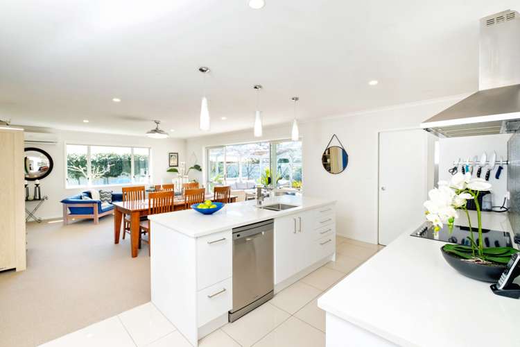 31 Percy Berry Place Havelock North_7