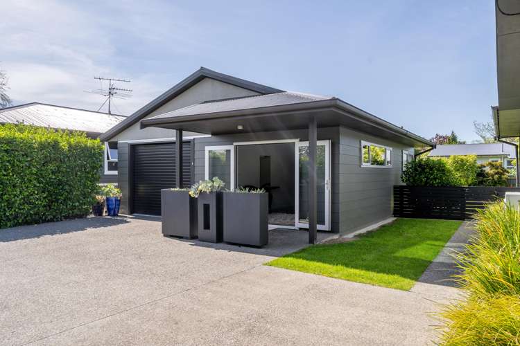 25 Mcmaster Street Greytown_14