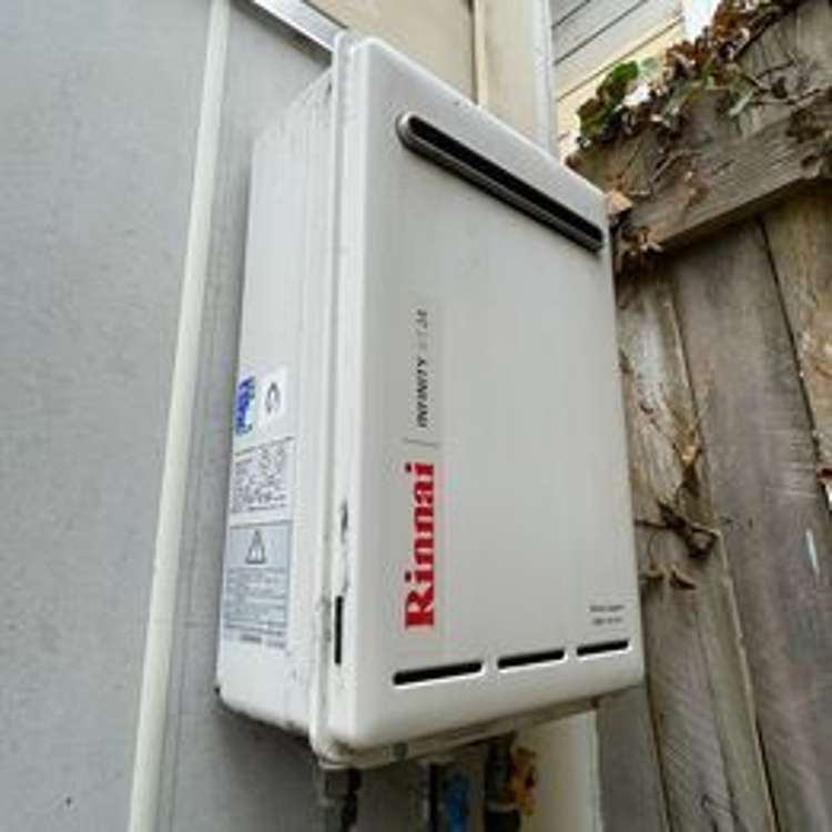 28 MacDonald Cres - flat 2 (ground floor)/28 MacDonald Crescent Te Aro_7