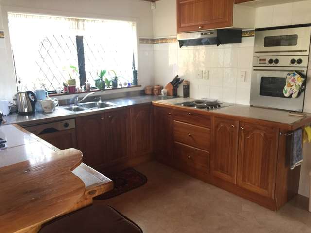 71 Alford Street Waterview_3