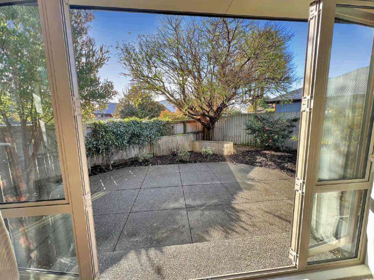 1b Moule Street Addington_7