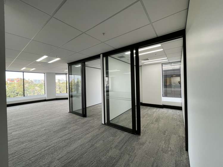 Part Level 15/55 Shortland Street Auckland_3