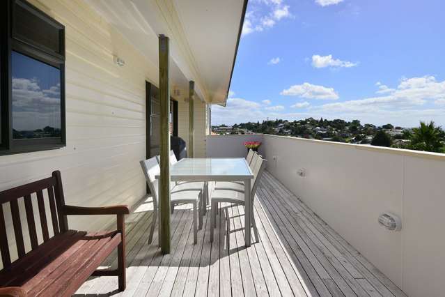 35 Rishworth Avenue Stanmore Bay_3