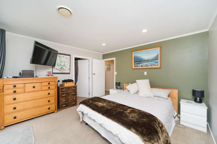 1 Williams Terrace Fitzherbert_9
