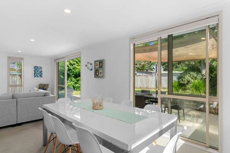 40 Kedge Drive Mangawhai_5