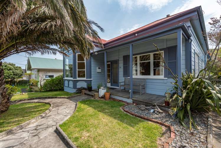 88 Clyde Street Island Bay_17