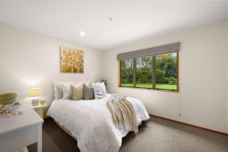 130B Pencarrow Road Tamahere_27