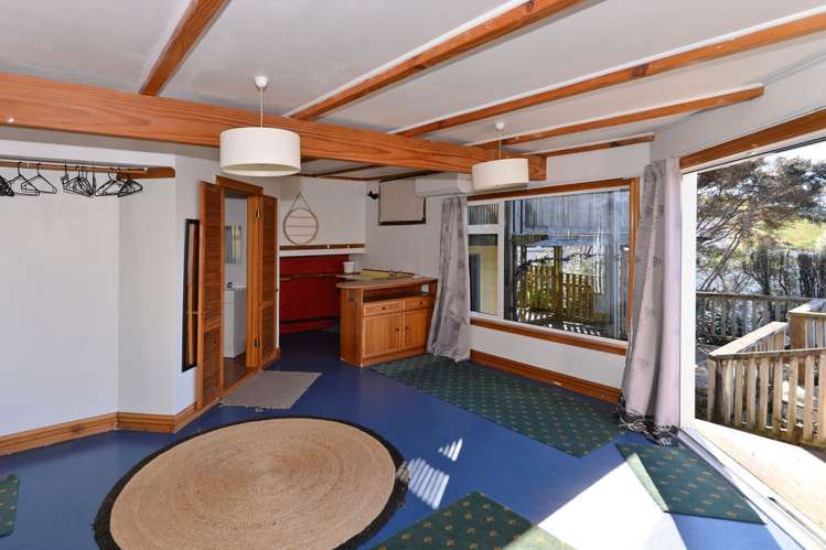 27 Orsman Crescent Toi Toi_16