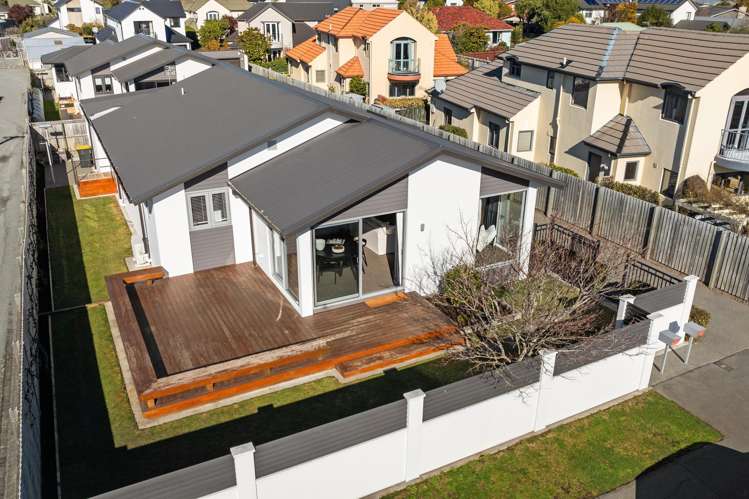 58 Mcfaddens Road Saint Albans_10