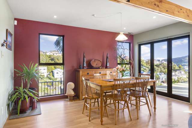 41 Jackson Street Island Bay_3