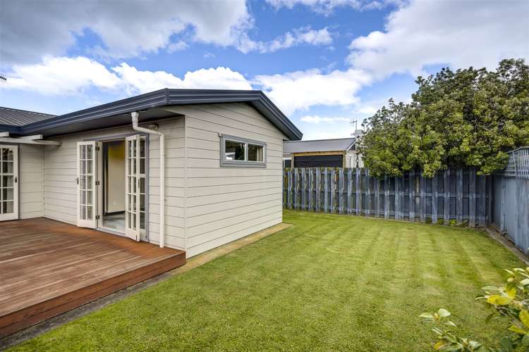 2a Chester Place Taradale_14