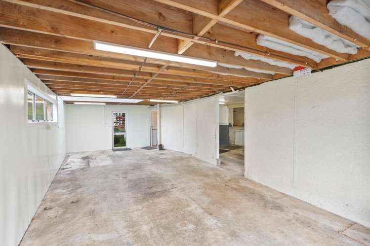 26 Kowhai Park Road Maunu_18