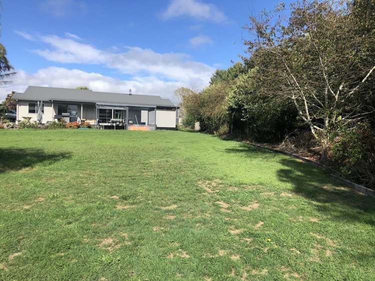 45 Kath Henry Lane Drury_16