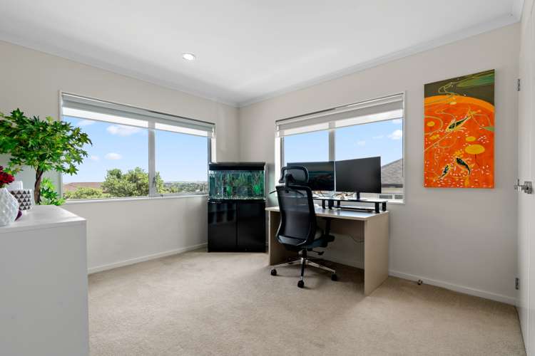 4 Crestview Rise Papakura_13