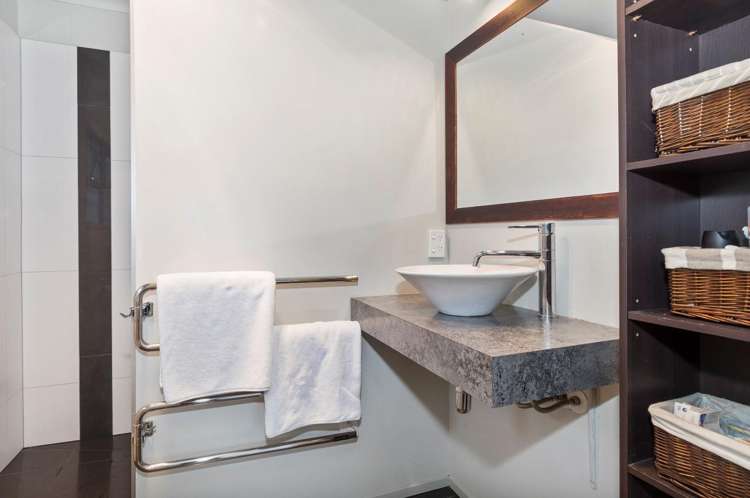 30 Teal Place Pyes Pa_12