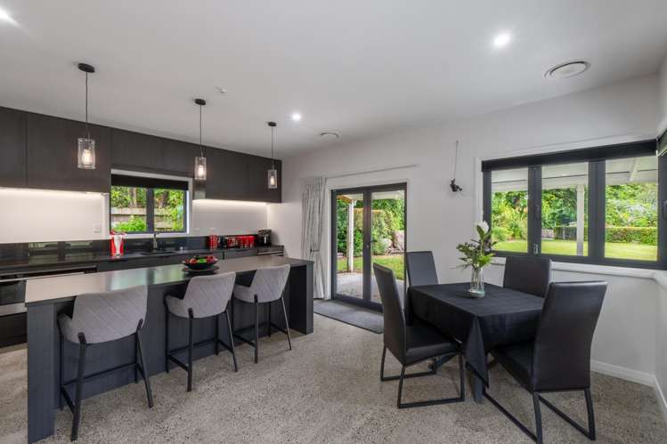 181 Dunns Road Otatara_7