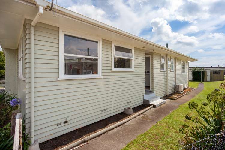 66 Rawhiti Avenue Matamata_8