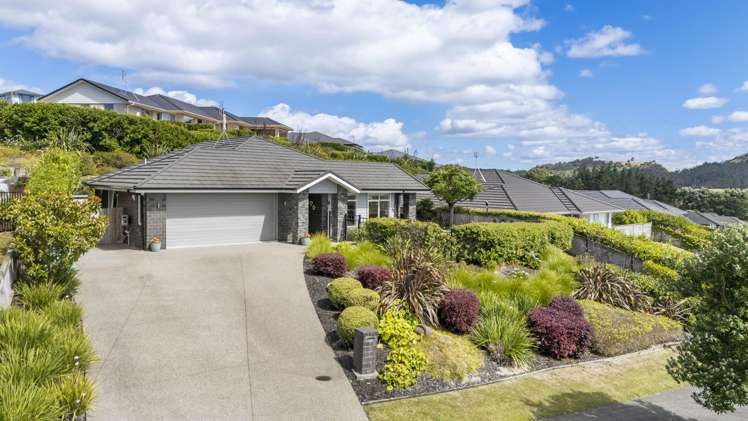 50 Beachwood Drive Hatfields Beach_27