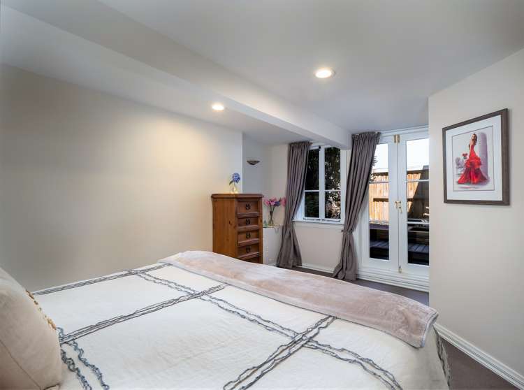 41 Winchester Street Lyttelton_11