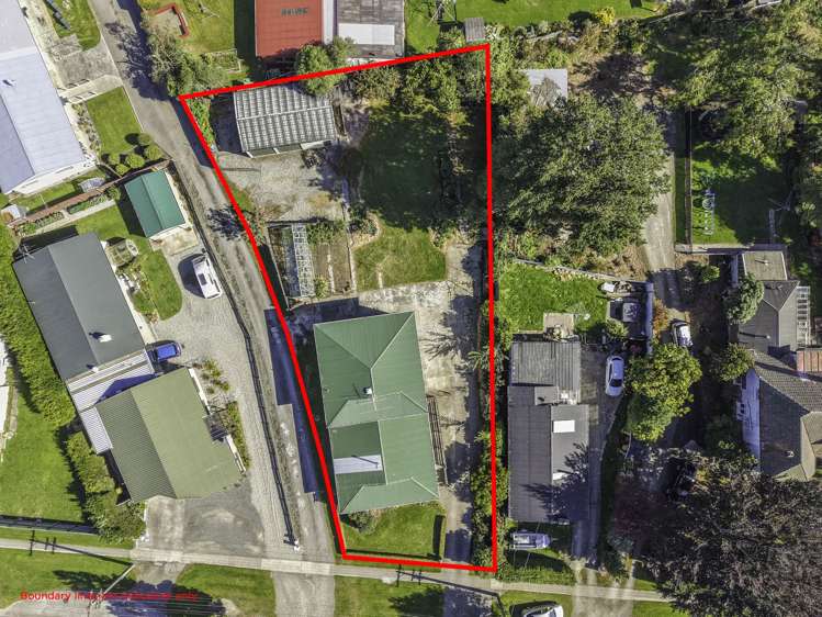 248 Main Street Gore_33