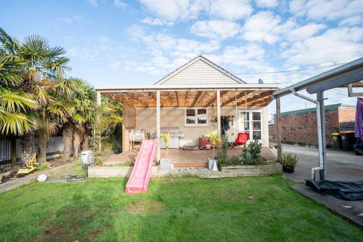 1 Tyndall Street Palmerston North_9