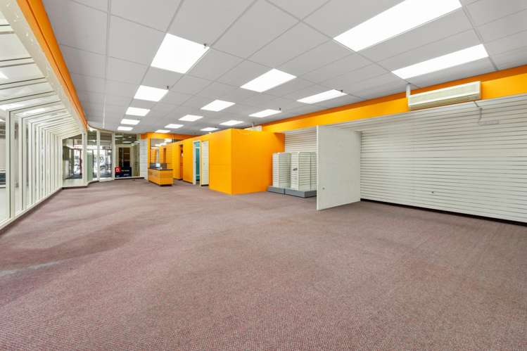 50-54 Tarbert Street Alexandra_7