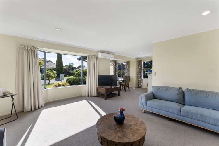 7 Edwin Chambers Drive Motueka_5