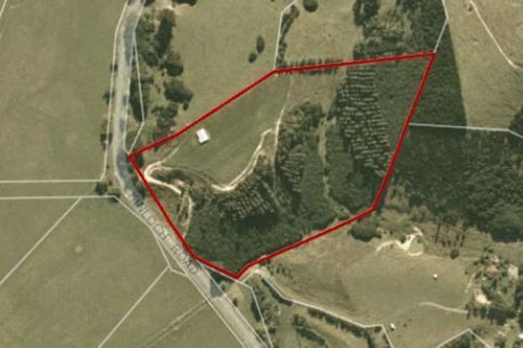 73 Kinloch Road Little River_16