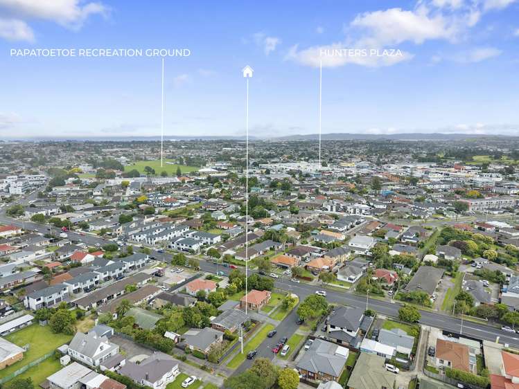 1 Hamilton Road Papatoetoe_28