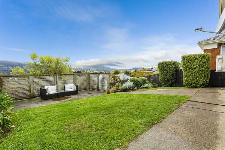 28 Mornington Road Balaclava_10