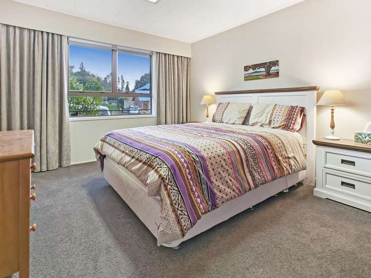 100b Bruce Wallace Place Whangamata_10