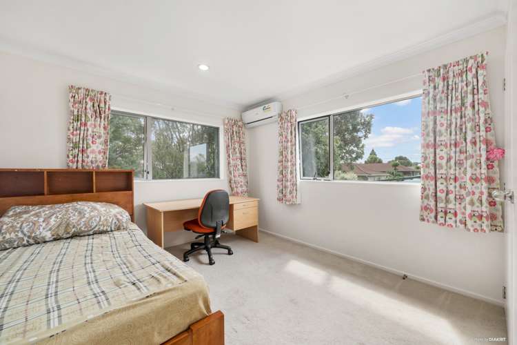 22h Manuka Road Glenfield_5