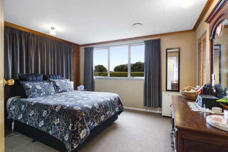 357 Katene Road Normanby_19