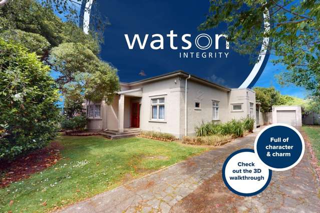 City Centre - 3 Bedrooms