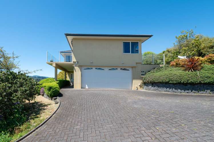 22 Cobbe Place Pomare_2