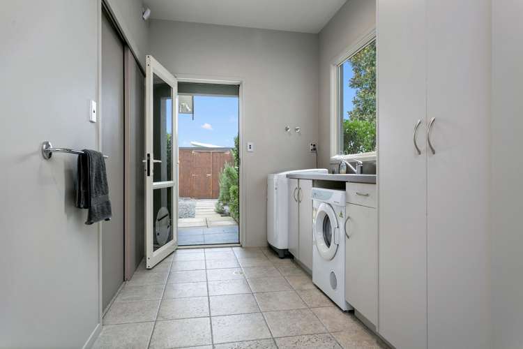 58 Saint Leger Road Te Awamutu_10