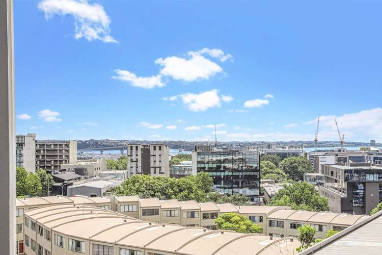 316/27 Union Street Auckland Central_1