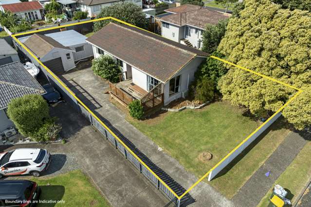 15 Gibbons Road Weymouth_3