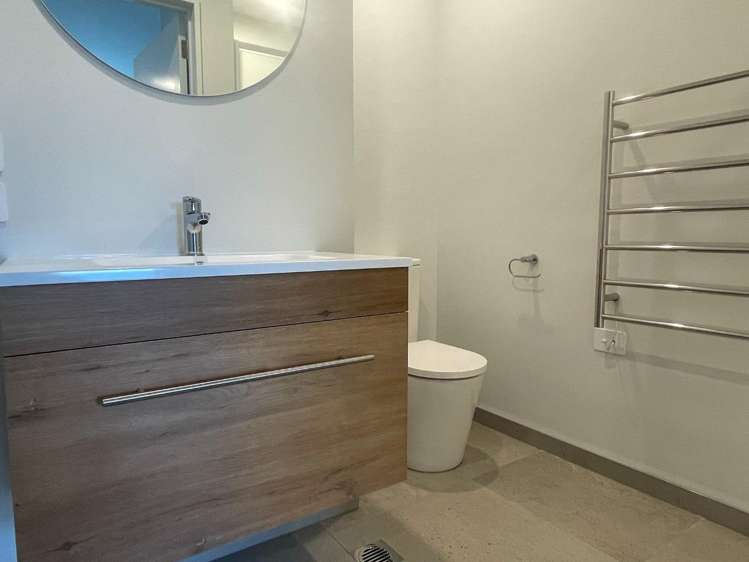 3/44 Antigua Street Addington_13