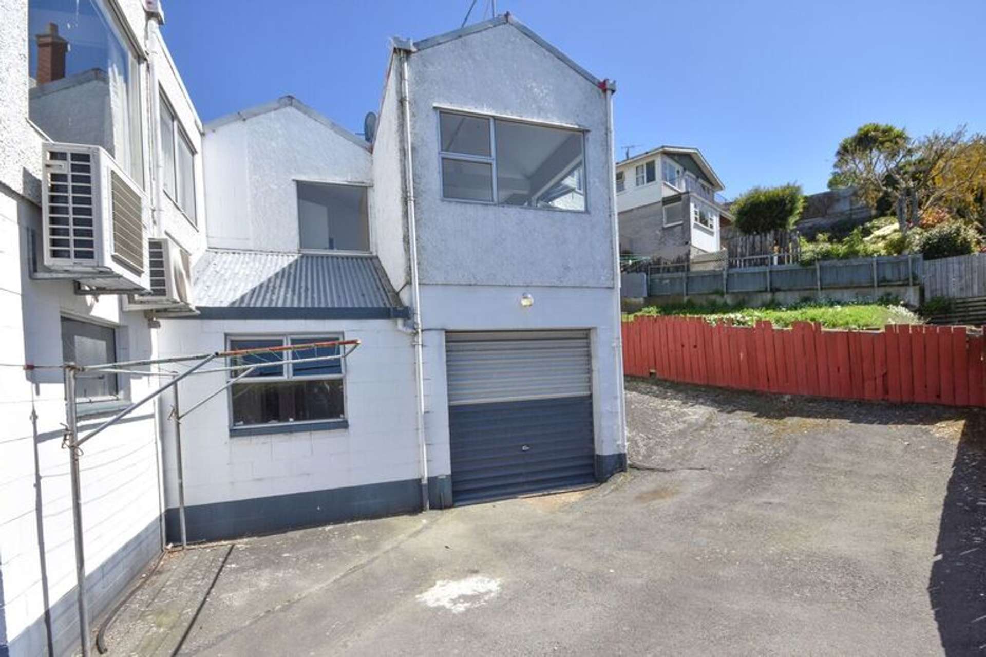 151c Cargill Street Dunedin Central_0