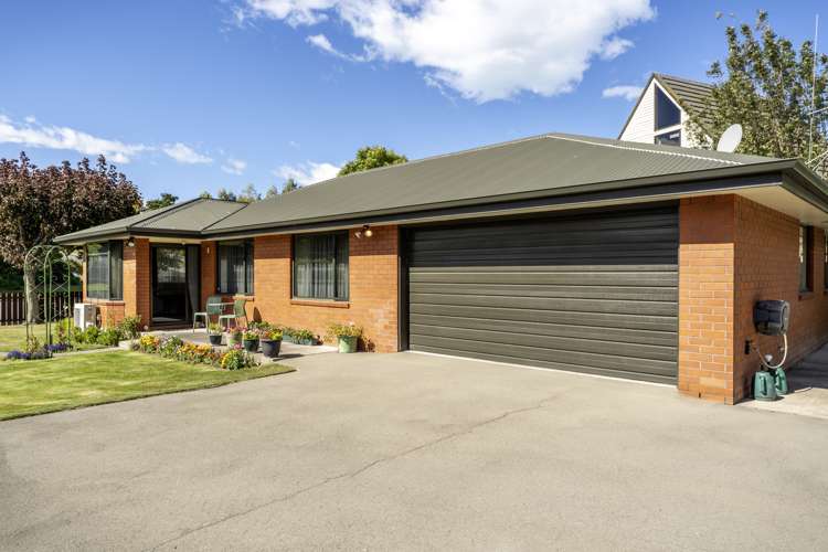 52 Benmore Street Glenwood_15